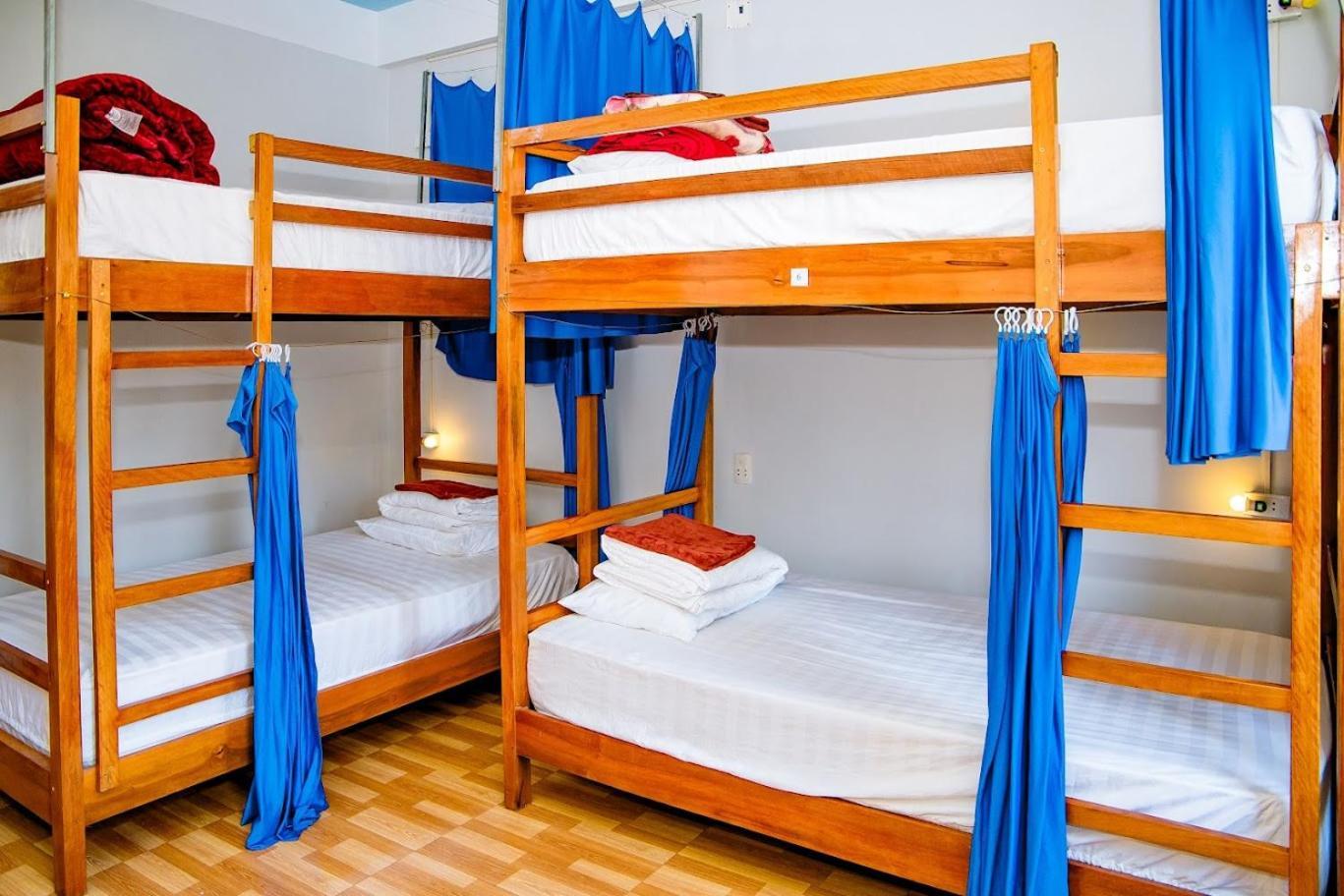 Phong Nha Cherish House Экстерьер фото
